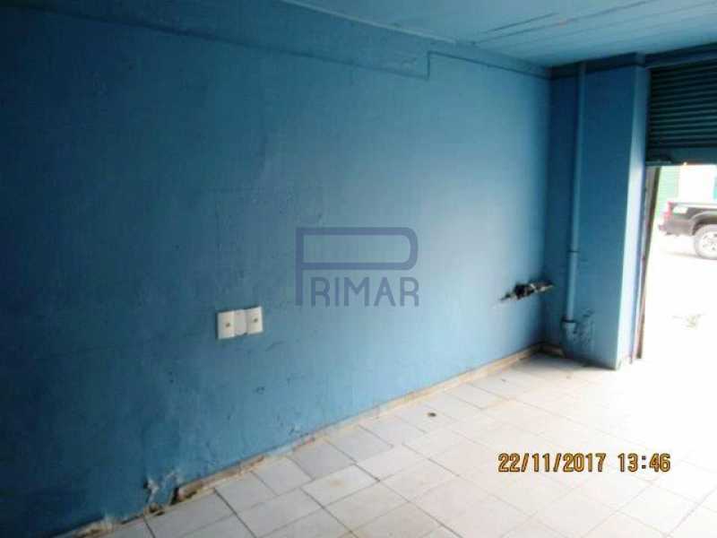 Conheça 05 do imóvel - Loja 12m² para alugar Rua André Pinto,Ramos, Penha e Adjacências,Rio de Janeiro - R$ 650 - 1822 - 7 05 - Loja 12m² para alugar Rua André Pinto,Ramos, Penha e Adjacências,Rio de Janeiro - R$ 650 - 1822 - 7