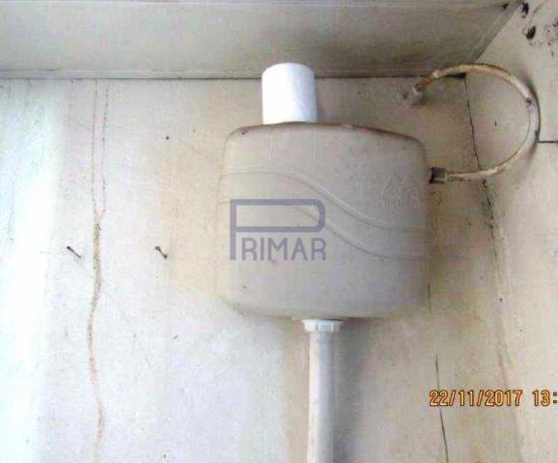 Conheça 15 do imóvel - Loja 12m² para alugar Rua André Pinto,Ramos, Penha e Adjacências,Rio de Janeiro - R$ 650 - 1822 - 17 15 - Loja 12m² para alugar Rua André Pinto,Ramos, Penha e Adjacências,Rio de Janeiro - R$ 650 - 1822 - 17