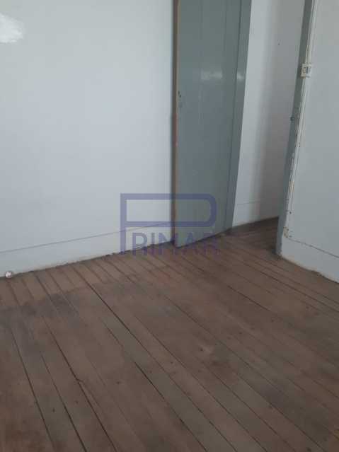 Conheça WhatsApp Image 2020-01-10 at 1 do imóvel - Casa de Vila Para Alugar - Sampaio - Rio de Janeiro - RJ - 474 - 7 WhatsApp Image 2020-01-10 at 1 - Casa de Vila Para Alugar - Sampaio - Rio de Janeiro - RJ - 474 - 7