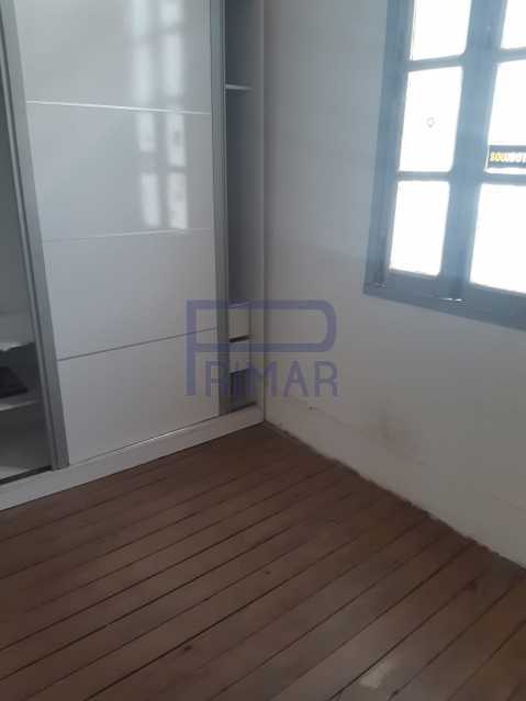 Conheça WhatsApp Image 2020-01-10 at 1 do imóvel - Casa de Vila Para Alugar - Sampaio - Rio de Janeiro - RJ - 474 - 10 WhatsApp Image 2020-01-10 at 1 - Casa de Vila Para Alugar - Sampaio - Rio de Janeiro - RJ - 474 - 10