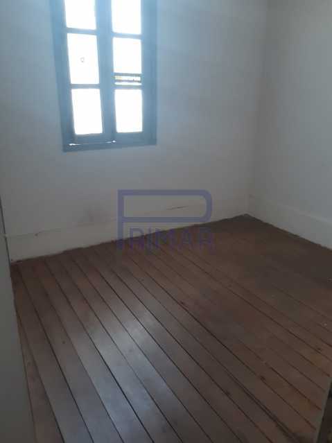 Conheça WhatsApp Image 2020-01-10 at 1 do imóvel - Casa de Vila Para Alugar - Sampaio - Rio de Janeiro - RJ - 474 - 6 WhatsApp Image 2020-01-10 at 1 - Casa de Vila Para Alugar - Sampaio - Rio de Janeiro - RJ - 474 - 6
