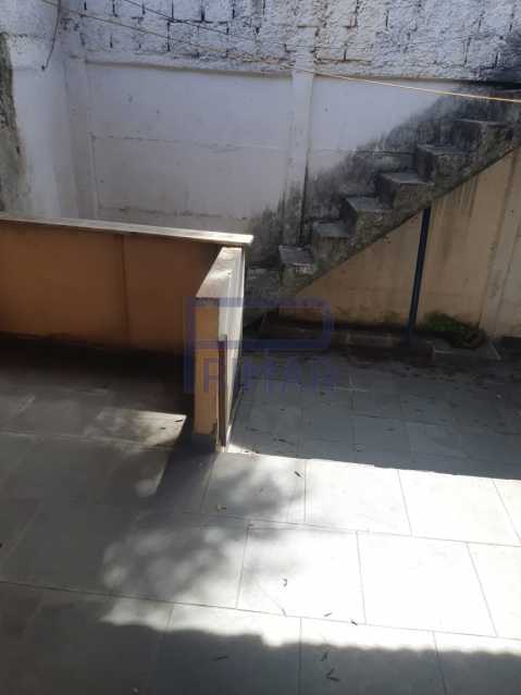 Conheça WhatsApp Image 2020-01-10 at 1 do imóvel - Casa de Vila Para Alugar - Sampaio - Rio de Janeiro - RJ - 474 - 12 WhatsApp Image 2020-01-10 at 1 - Casa de Vila Para Alugar - Sampaio - Rio de Janeiro - RJ - 474 - 12