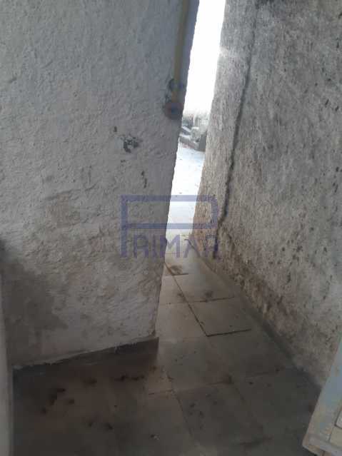 Conheça WhatsApp Image 2020-01-10 at 1 do imóvel - Casa de Vila Para Alugar - Sampaio - Rio de Janeiro - RJ - 474 - 16 WhatsApp Image 2020-01-10 at 1 - Casa de Vila Para Alugar - Sampaio - Rio de Janeiro - RJ - 474 - 16