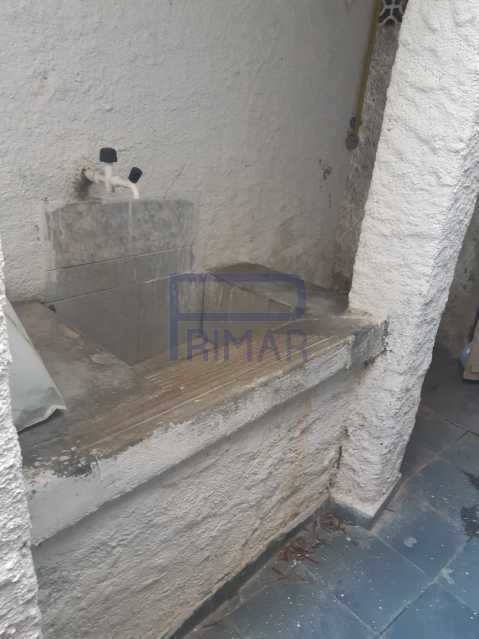 Conheça WhatsApp Image 2020-01-10 at 1 do imóvel - Casa de Vila Para Alugar - Sampaio - Rio de Janeiro - RJ - 474 - 17 WhatsApp Image 2020-01-10 at 1 - Casa de Vila Para Alugar - Sampaio - Rio de Janeiro - RJ - 474 - 17