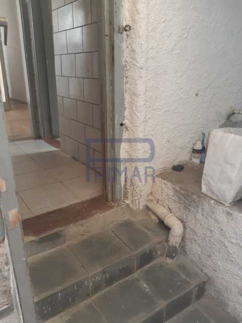 Conheça WhatsApp Image 2020-01-10 at 1 do imóvel - Casa de Vila Para Alugar - Sampaio - Rio de Janeiro - RJ - 474 - 18 WhatsApp Image 2020-01-10 at 1 - Casa de Vila Para Alugar - Sampaio - Rio de Janeiro - RJ - 474 - 18