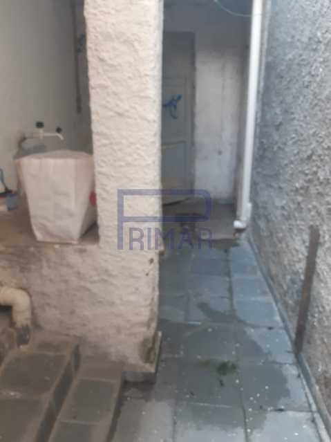 Conheça WhatsApp Image 2020-01-10 at 1 do imóvel - Casa de Vila Para Alugar - Sampaio - Rio de Janeiro - RJ - 474 - 20 WhatsApp Image 2020-01-10 at 1 - Casa de Vila Para Alugar - Sampaio - Rio de Janeiro - RJ - 474 - 20