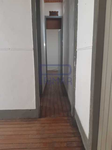 Conheça WhatsApp Image 2020-01-10 at 1 do imóvel - Casa de Vila Para Alugar - Sampaio - Rio de Janeiro - RJ - 474 - 8 WhatsApp Image 2020-01-10 at 1 - Casa de Vila Para Alugar - Sampaio - Rio de Janeiro - RJ - 474 - 8
