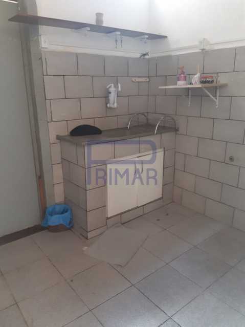 Conheça WhatsApp Image 2020-01-10 at 1 do imóvel - Casa de Vila Para Alugar - Sampaio - Rio de Janeiro - RJ - 474 - 14 WhatsApp Image 2020-01-10 at 1 - Casa de Vila Para Alugar - Sampaio - Rio de Janeiro - RJ - 474 - 14