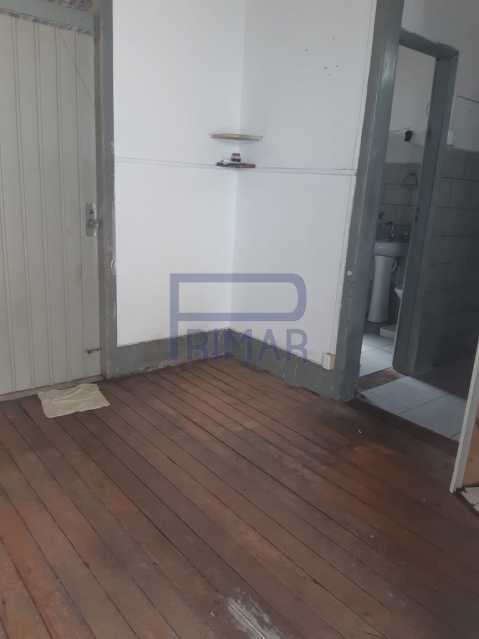 Conheça WhatsApp Image 2020-01-10 at 1 do imóvel - Casa de Vila Para Alugar - Sampaio - Rio de Janeiro - RJ - 474 - 3 WhatsApp Image 2020-01-10 at 1 - Casa de Vila Para Alugar - Sampaio - Rio de Janeiro - RJ - 474 - 3