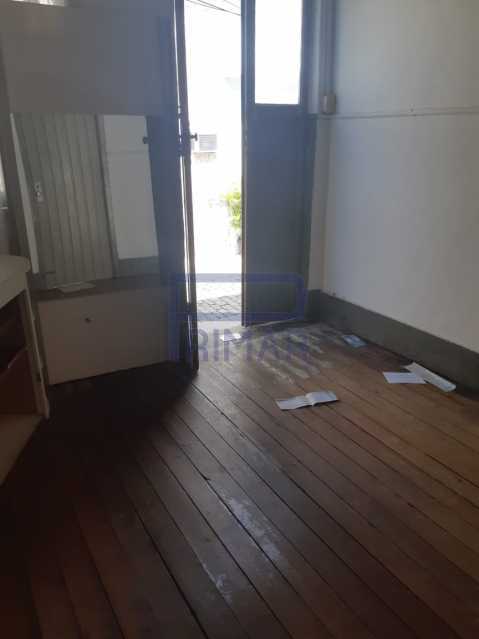 Conheça WhatsApp Image 2020-01-10 at 1 do imóvel - Casa de Vila Para Alugar - Sampaio - Rio de Janeiro - RJ - 474 - 4 WhatsApp Image 2020-01-10 at 1 - Casa de Vila Para Alugar - Sampaio - Rio de Janeiro - RJ - 474 - 4