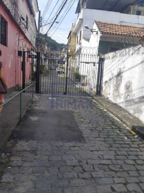 Conheça WhatsApp Image 2020-01-10 at 1 do imóvel - Casa de Vila Para Alugar - Sampaio - Rio de Janeiro - RJ - 474 - 21 WhatsApp Image 2020-01-10 at 1 - Casa de Vila Para Alugar - Sampaio - Rio de Janeiro - RJ - 474 - 21