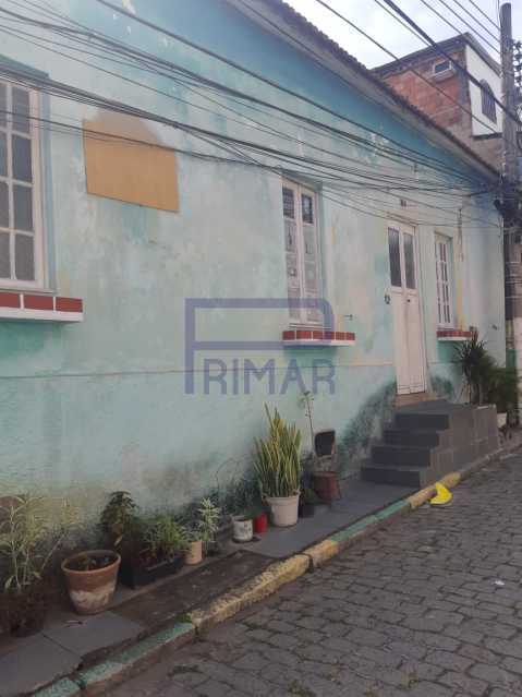 Conheça WhatsApp Image 2020-01-10 at 1 do imóvel - Casa de Vila Para Alugar - Sampaio - Rio de Janeiro - RJ - 474 - 1 WhatsApp Image 2020-01-10 at 1 - Casa de Vila Para Alugar - Sampaio - Rio de Janeiro - RJ - 474 - 1