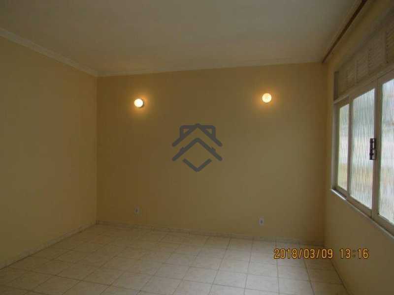Conheça 04 do imóvel - Casa de Vila 1 quarto para alugar Engenho Novo, Méier e Adjacências,Rio de Janeiro - R$ 900 - 1645 - 4 04 - Casa de Vila 1 quarto para alugar Engenho Novo, Méier e Adjacências,Rio de Janeiro - R$ 900 - 1645 - 4