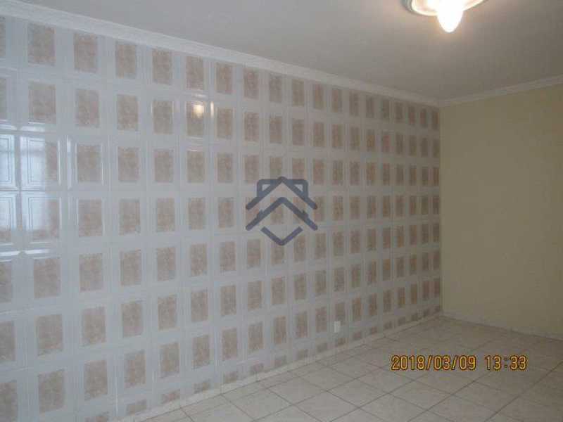 Conheça 08 do imóvel - Casa de Vila 1 quarto para alugar Engenho Novo, Méier e Adjacências,Rio de Janeiro - R$ 900 - 1645 - 8 08 - Casa de Vila 1 quarto para alugar Engenho Novo, Méier e Adjacências,Rio de Janeiro - R$ 900 - 1645 - 8