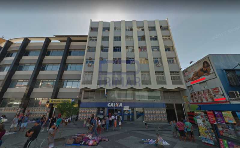 Conheça 01 do imóvel - Sala Comercial Rua Dias da Cruz,Méier, Méier e Adjacências,Rio de Janeiro, RJ À Venda, 27m² - MESL00018 - 10 01 - Sala Comercial Rua Dias da Cruz,Méier, Méier e Adjacências,Rio de Janeiro, RJ À Venda, 27m² - MESL00018 - 10