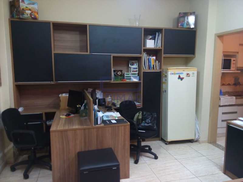 Conheça 02 do imóvel - Sala Comercial Rua Dias da Cruz,Méier, Méier e Adjacências,Rio de Janeiro, RJ À Venda, 27m² - MESL00018 - 11 02 - Sala Comercial Rua Dias da Cruz,Méier, Méier e Adjacências,Rio de Janeiro, RJ À Venda, 27m² - MESL00018 - 11