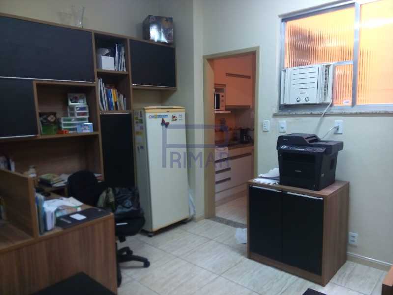 Conheça 05 do imóvel - Sala Comercial Rua Dias da Cruz,Méier, Méier e Adjacências,Rio de Janeiro, RJ À Venda, 27m² - MESL00018 - 14 05 - Sala Comercial Rua Dias da Cruz,Méier, Méier e Adjacências,Rio de Janeiro, RJ À Venda, 27m² - MESL00018 - 14