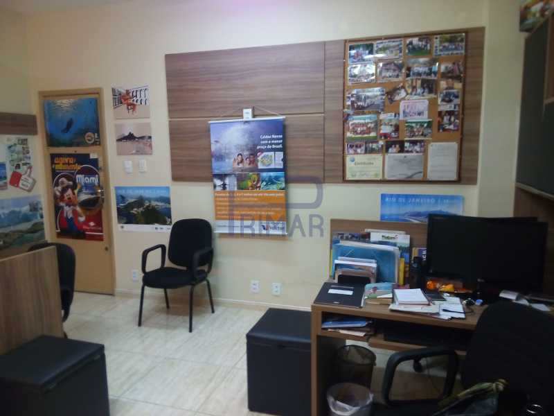 Conheça 06 do imóvel - Sala Comercial Rua Dias da Cruz,Méier, Méier e Adjacências,Rio de Janeiro, RJ À Venda, 27m² - MESL00018 - 15 06 - Sala Comercial Rua Dias da Cruz,Méier, Méier e Adjacências,Rio de Janeiro, RJ À Venda, 27m² - MESL00018 - 15