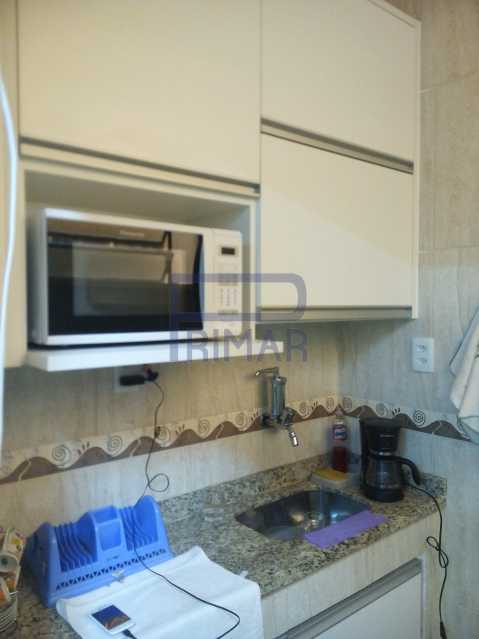 Conheça 07 do imóvel - Sala Comercial Rua Dias da Cruz,Méier, Méier e Adjacências,Rio de Janeiro, RJ À Venda, 27m² - MESL00018 - 16 07 - Sala Comercial Rua Dias da Cruz,Méier, Méier e Adjacências,Rio de Janeiro, RJ À Venda, 27m² - MESL00018 - 16