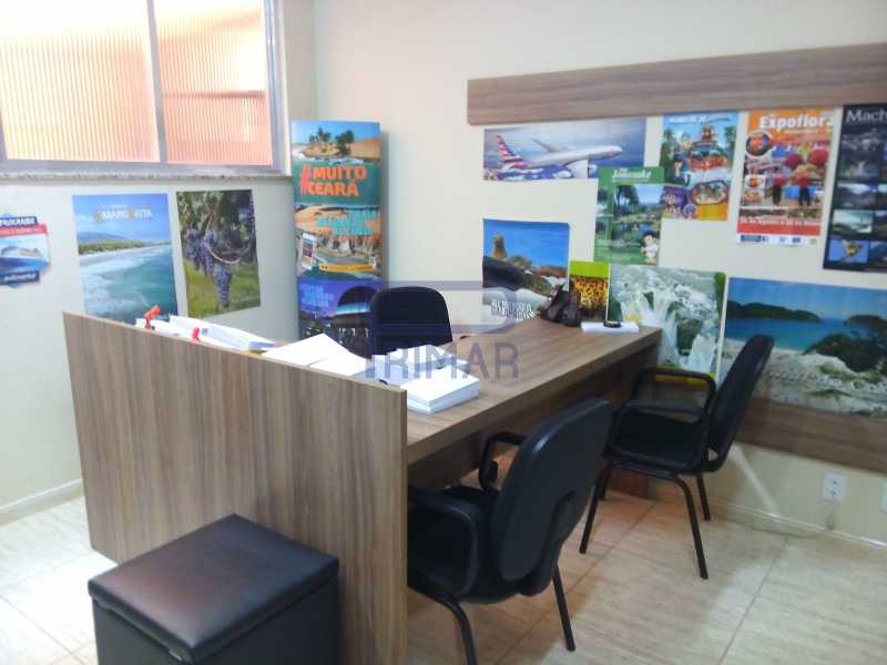 Conheça 03 do imóvel - Sala Comercial Rua Dias da Cruz,Méier, Méier e Adjacências,Rio de Janeiro, RJ À Venda, 27m² - MESL00018 - 19 03 - Sala Comercial Rua Dias da Cruz,Méier, Méier e Adjacências,Rio de Janeiro, RJ À Venda, 27m² - MESL00018 - 19