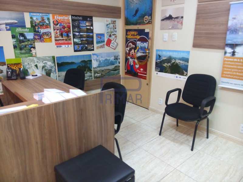 Conheça 04 do imóvel - Sala Comercial Rua Dias da Cruz,Méier, Méier e Adjacências,Rio de Janeiro, RJ À Venda, 27m² - MESL00018 - 20 04 - Sala Comercial Rua Dias da Cruz,Méier, Méier e Adjacências,Rio de Janeiro, RJ À Venda, 27m² - MESL00018 - 20