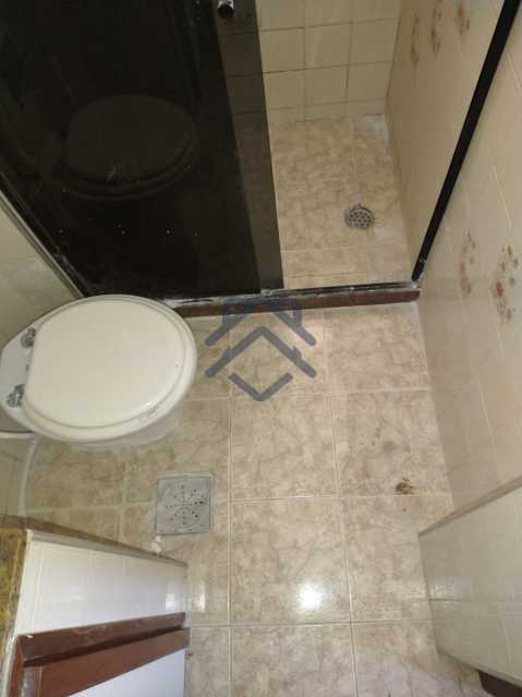 Conheça 12 do imóvel - Apartamento à venda Rua General Clarindo,Engenho de Dentro, Méier e Adjacências,Rio de Janeiro - R$ 178.000 - 2060 - 13 12 - Apartamento à venda Rua General Clarindo,Engenho de Dentro, Méier e Adjacências,Rio de Janeiro - R$ 178.000 - 2060 - 13