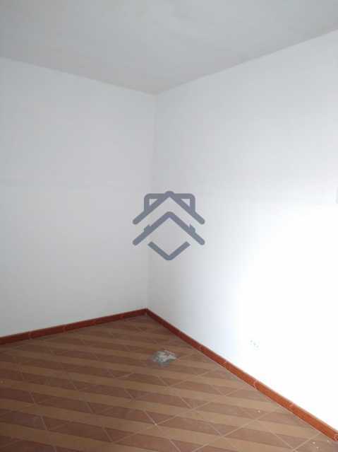 Conheça 5 do imóvel - Apartamento à venda Rua General Clarindo,Engenho de Dentro, Méier e Adjacências,Rio de Janeiro - R$ 178.000 - 2060 - 6 5 - Apartamento à venda Rua General Clarindo,Engenho de Dentro, Méier e Adjacências,Rio de Janeiro - R$ 178.000 - 2060 - 6