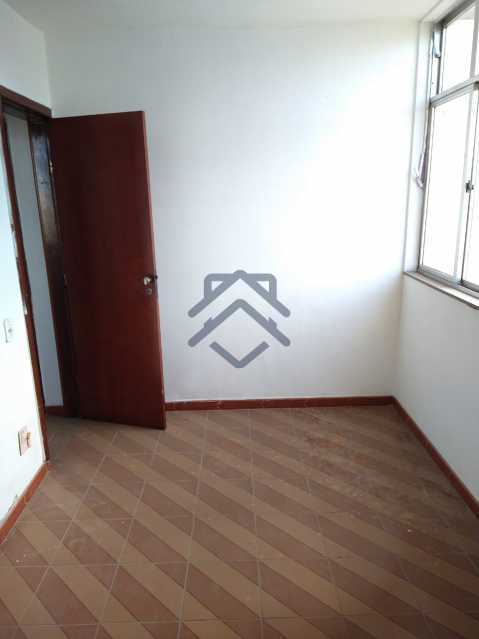 Conheça 7 do imóvel - Apartamento à venda Rua General Clarindo,Engenho de Dentro, Méier e Adjacências,Rio de Janeiro - R$ 178.000 - 2060 - 8 7 - Apartamento à venda Rua General Clarindo,Engenho de Dentro, Méier e Adjacências,Rio de Janeiro - R$ 178.000 - 2060 - 8