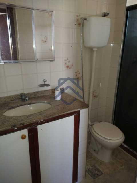 Conheça 14 do imóvel - Apartamento à venda Rua General Clarindo,Engenho de Dentro, Méier e Adjacências,Rio de Janeiro - R$ 178.000 - 2060 - 15 14 - Apartamento à venda Rua General Clarindo,Engenho de Dentro, Méier e Adjacências,Rio de Janeiro - R$ 178.000 - 2060 - 15