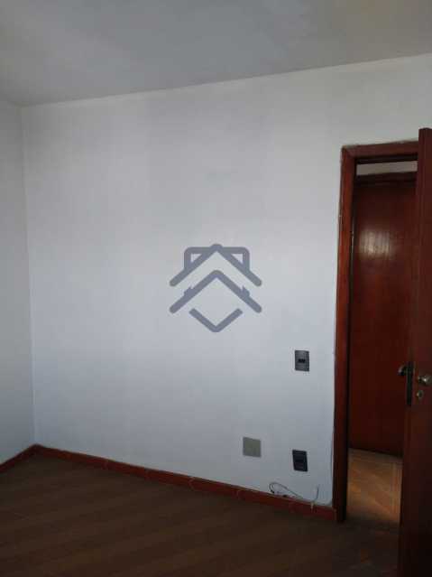 Conheça 6 do imóvel - Apartamento à venda Rua General Clarindo,Engenho de Dentro, Méier e Adjacências,Rio de Janeiro - R$ 178.000 - 2060 - 7 6 - Apartamento à venda Rua General Clarindo,Engenho de Dentro, Méier e Adjacências,Rio de Janeiro - R$ 178.000 - 2060 - 7