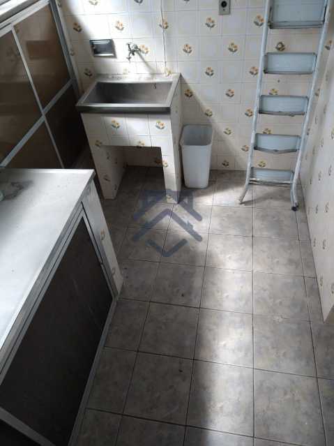 Conheça 19 do imóvel - Apartamento à venda Rua General Clarindo,Engenho de Dentro, Méier e Adjacências,Rio de Janeiro - R$ 178.000 - 2060 - 20 19 - Apartamento à venda Rua General Clarindo,Engenho de Dentro, Méier e Adjacências,Rio de Janeiro - R$ 178.000 - 2060 - 20