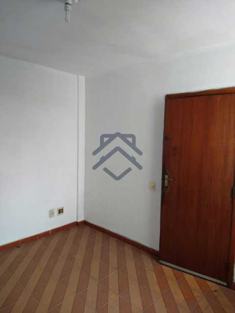 Conheça 11 do imóvel - Apartamento à venda Rua General Clarindo,Engenho de Dentro, Méier e Adjacências,Rio de Janeiro - R$ 178.000 - 2060 - 12 11 - Apartamento à venda Rua General Clarindo,Engenho de Dentro, Méier e Adjacências,Rio de Janeiro - R$ 178.000 - 2060 - 12