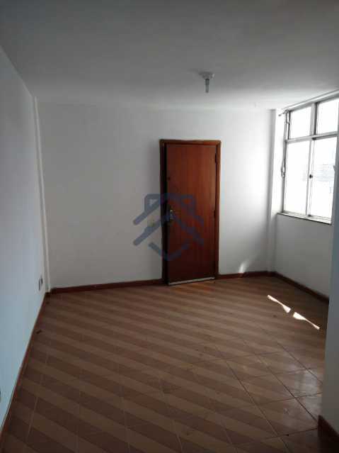 Conheça 1 do imóvel - Apartamento à venda Rua General Clarindo,Engenho de Dentro, Méier e Adjacências,Rio de Janeiro - R$ 178.000 - 2060 - 1 1 - Apartamento à venda Rua General Clarindo,Engenho de Dentro, Méier e Adjacências,Rio de Janeiro - R$ 178.000 - 2060 - 1