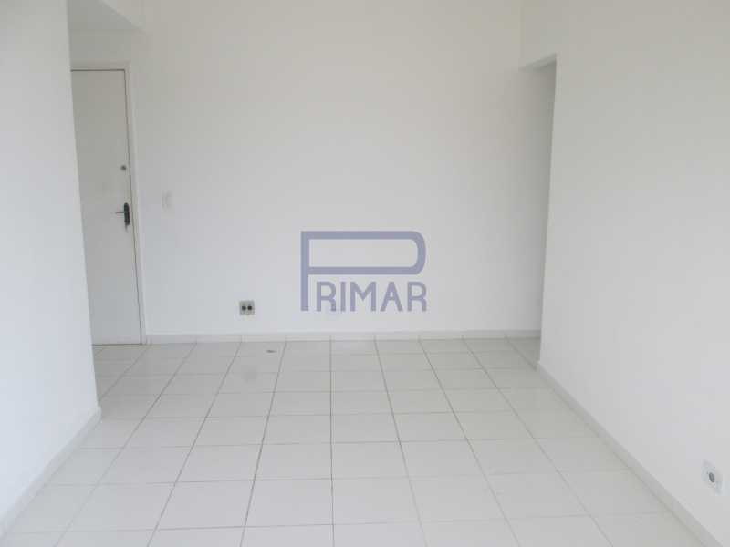 Conheça 3 do imóvel - Apartamento para alugar Rua Arquias Cordeiro,Méier, Méier e Adjacências,Rio de Janeiro - R$ 1.250 - 6654 - 4 3 - Apartamento para alugar Rua Arquias Cordeiro,Méier, Méier e Adjacências,Rio de Janeiro - R$ 1.250 - 6654 - 4