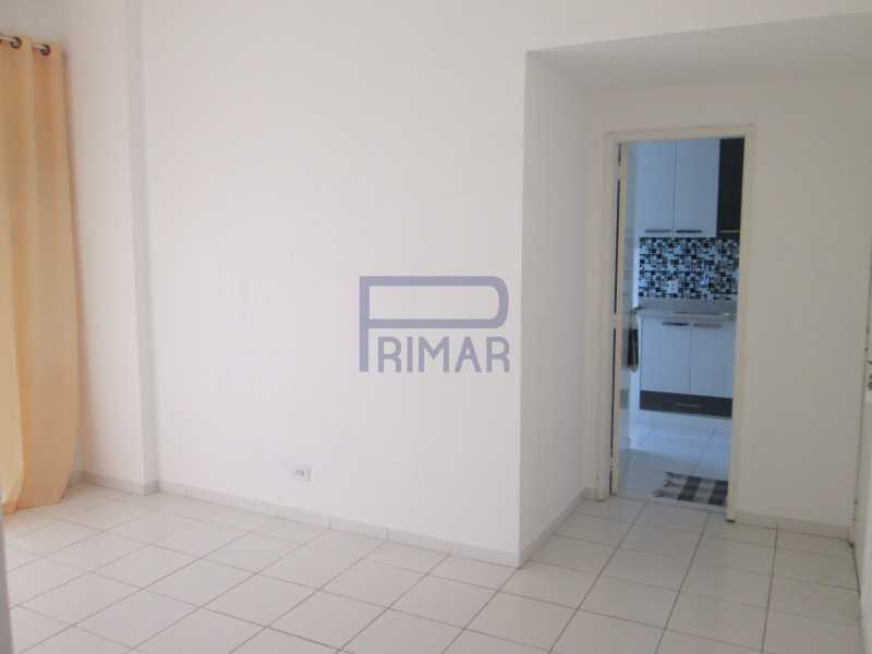 Conheça 4 do imóvel - Apartamento para alugar Rua Arquias Cordeiro,Méier, Méier e Adjacências,Rio de Janeiro - R$ 1.250 - 6654 - 5 4 - Apartamento para alugar Rua Arquias Cordeiro,Méier, Méier e Adjacências,Rio de Janeiro - R$ 1.250 - 6654 - 5