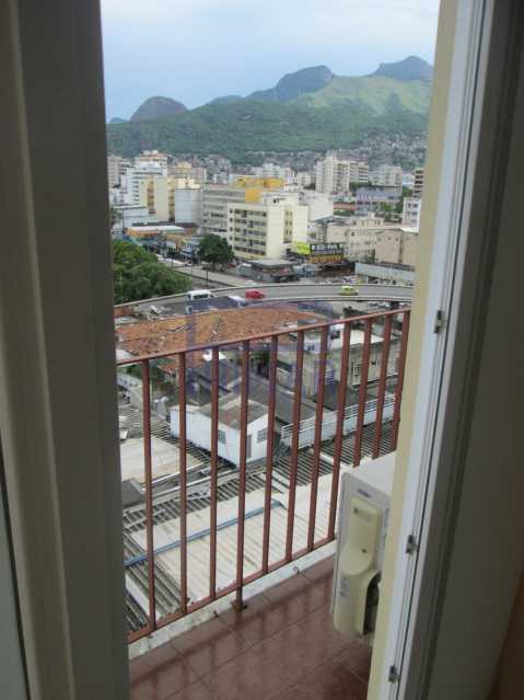 Conheça 5 do imóvel - Apartamento para alugar Rua Arquias Cordeiro,Méier, Méier e Adjacências,Rio de Janeiro - R$ 1.250 - 6654 - 6 5 - Apartamento para alugar Rua Arquias Cordeiro,Méier, Méier e Adjacências,Rio de Janeiro - R$ 1.250 - 6654 - 6