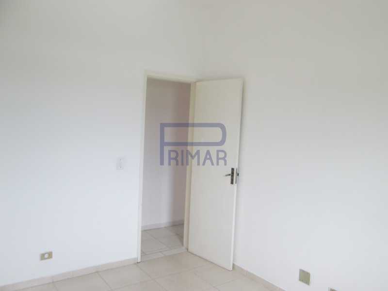 Conheça 6 do imóvel - Apartamento para alugar Rua Arquias Cordeiro,Méier, Méier e Adjacências,Rio de Janeiro - R$ 1.250 - 6654 - 7 6 - Apartamento para alugar Rua Arquias Cordeiro,Méier, Méier e Adjacências,Rio de Janeiro - R$ 1.250 - 6654 - 7
