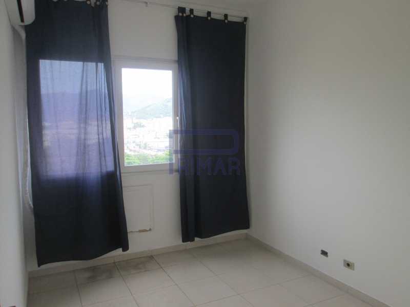 Conheça 7 do imóvel - Apartamento para alugar Rua Arquias Cordeiro,Méier, Méier e Adjacências,Rio de Janeiro - R$ 1.250 - 6654 - 8 7 - Apartamento para alugar Rua Arquias Cordeiro,Méier, Méier e Adjacências,Rio de Janeiro - R$ 1.250 - 6654 - 8