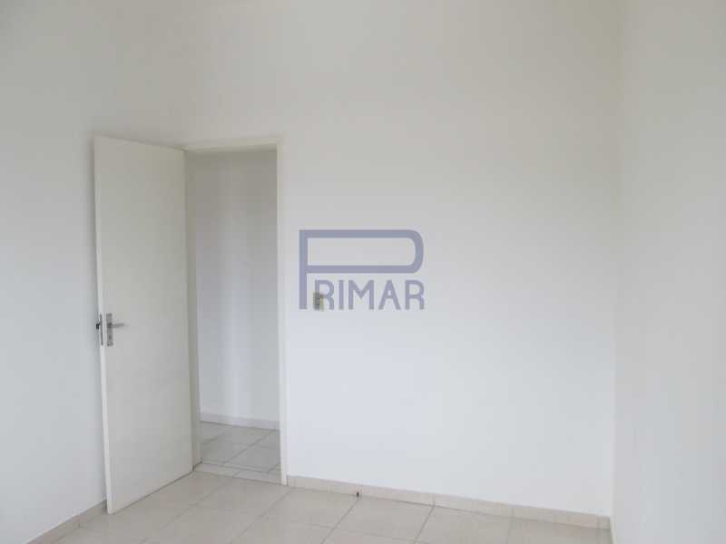 Conheça 8 do imóvel - Apartamento para alugar Rua Arquias Cordeiro,Méier, Méier e Adjacências,Rio de Janeiro - R$ 1.250 - 6654 - 9 8 - Apartamento para alugar Rua Arquias Cordeiro,Méier, Méier e Adjacências,Rio de Janeiro - R$ 1.250 - 6654 - 9