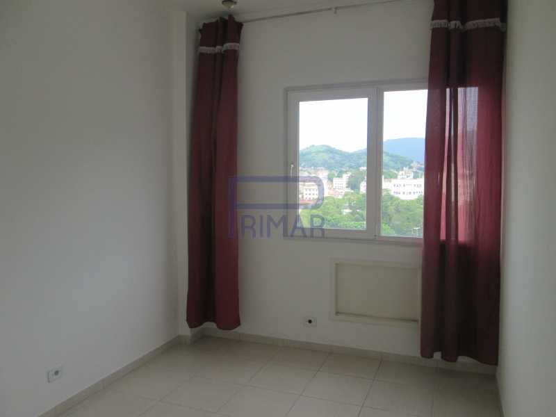 Conheça 9 do imóvel - Apartamento para alugar Rua Arquias Cordeiro,Méier, Méier e Adjacências,Rio de Janeiro - R$ 1.250 - 6654 - 10 9 - Apartamento para alugar Rua Arquias Cordeiro,Méier, Méier e Adjacências,Rio de Janeiro - R$ 1.250 - 6654 - 10