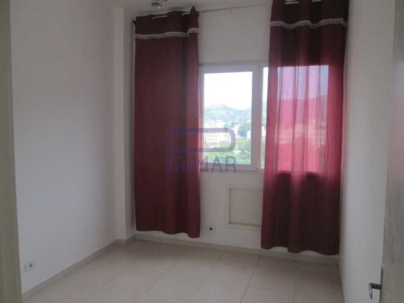 Conheça 10 do imóvel - Apartamento para alugar Rua Arquias Cordeiro,Méier, Méier e Adjacências,Rio de Janeiro - R$ 1.250 - 6654 - 11 10 - Apartamento para alugar Rua Arquias Cordeiro,Méier, Méier e Adjacências,Rio de Janeiro - R$ 1.250 - 6654 - 11