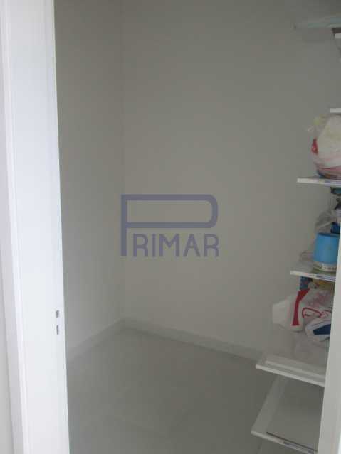 Conheça 11 do imóvel - Apartamento para alugar Rua Arquias Cordeiro,Méier, Méier e Adjacências,Rio de Janeiro - R$ 1.250 - 6654 - 12 11 - Apartamento para alugar Rua Arquias Cordeiro,Méier, Méier e Adjacências,Rio de Janeiro - R$ 1.250 - 6654 - 12