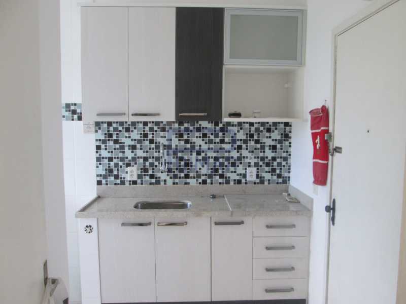 Conheça 12 do imóvel - Apartamento para alugar Rua Arquias Cordeiro,Méier, Méier e Adjacências,Rio de Janeiro - R$ 1.250 - 6654 - 13 12 - Apartamento para alugar Rua Arquias Cordeiro,Méier, Méier e Adjacências,Rio de Janeiro - R$ 1.250 - 6654 - 13