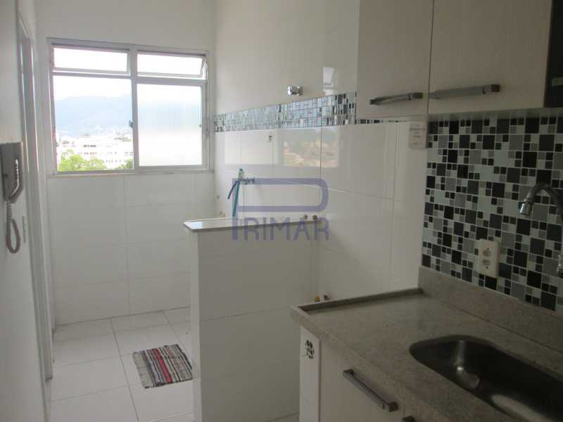 Conheça 13 do imóvel - Apartamento para alugar Rua Arquias Cordeiro,Méier, Méier e Adjacências,Rio de Janeiro - R$ 1.250 - 6654 - 14 13 - Apartamento para alugar Rua Arquias Cordeiro,Méier, Méier e Adjacências,Rio de Janeiro - R$ 1.250 - 6654 - 14