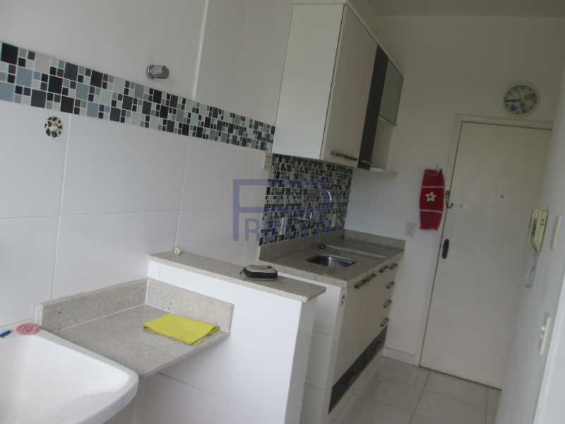 Conheça 14 do imóvel - Apartamento para alugar Rua Arquias Cordeiro,Méier, Méier e Adjacências,Rio de Janeiro - R$ 1.250 - 6654 - 15 14 - Apartamento para alugar Rua Arquias Cordeiro,Méier, Méier e Adjacências,Rio de Janeiro - R$ 1.250 - 6654 - 15