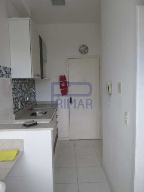Conheça 15 do imóvel - Apartamento para alugar Rua Arquias Cordeiro,Méier, Méier e Adjacências,Rio de Janeiro - R$ 1.250 - 6654 - 16 15 - Apartamento para alugar Rua Arquias Cordeiro,Méier, Méier e Adjacências,Rio de Janeiro - R$ 1.250 - 6654 - 16