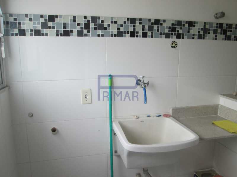 Conheça 16 do imóvel - Apartamento para alugar Rua Arquias Cordeiro,Méier, Méier e Adjacências,Rio de Janeiro - R$ 1.250 - 6654 - 17 16 - Apartamento para alugar Rua Arquias Cordeiro,Méier, Méier e Adjacências,Rio de Janeiro - R$ 1.250 - 6654 - 17
