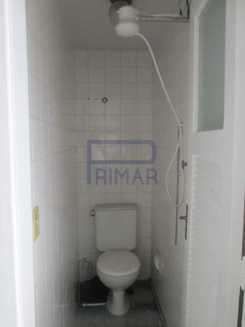 Conheça 17 do imóvel - Apartamento para alugar Rua Arquias Cordeiro,Méier, Méier e Adjacências,Rio de Janeiro - R$ 1.250 - 6654 - 18 17 - Apartamento para alugar Rua Arquias Cordeiro,Méier, Méier e Adjacências,Rio de Janeiro - R$ 1.250 - 6654 - 18
