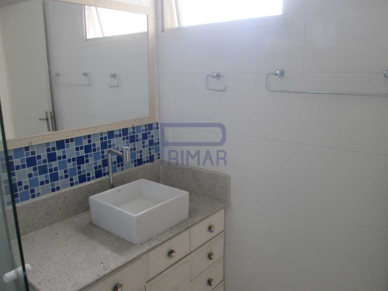 Conheça 18 do imóvel - Apartamento para alugar Rua Arquias Cordeiro,Méier, Méier e Adjacências,Rio de Janeiro - R$ 1.250 - 6654 - 19 18 - Apartamento para alugar Rua Arquias Cordeiro,Méier, Méier e Adjacências,Rio de Janeiro - R$ 1.250 - 6654 - 19