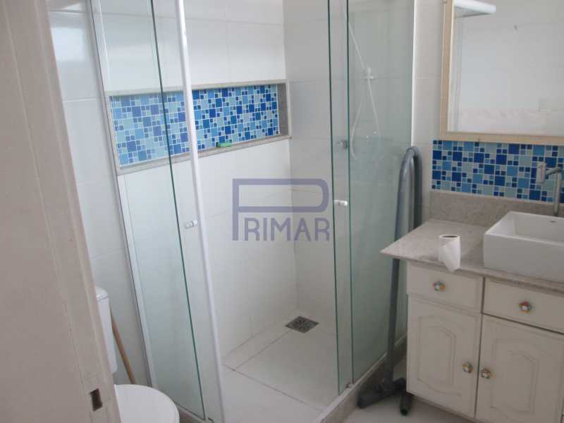 Conheça 20 do imóvel - Apartamento para alugar Rua Arquias Cordeiro,Méier, Méier e Adjacências,Rio de Janeiro - R$ 1.250 - 6654 - 21 20 - Apartamento para alugar Rua Arquias Cordeiro,Méier, Méier e Adjacências,Rio de Janeiro - R$ 1.250 - 6654 - 21